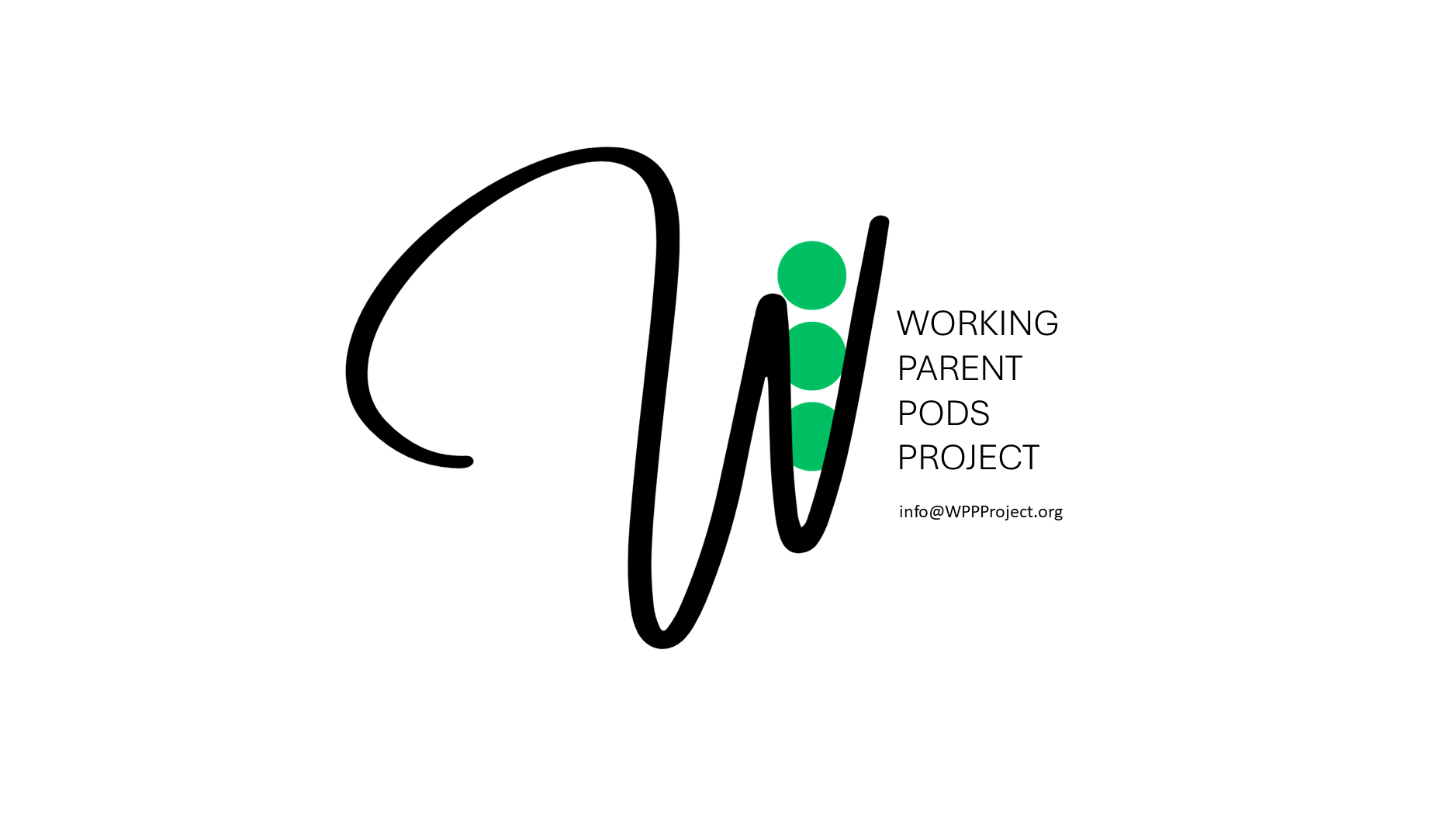 Working Parents Pod Project